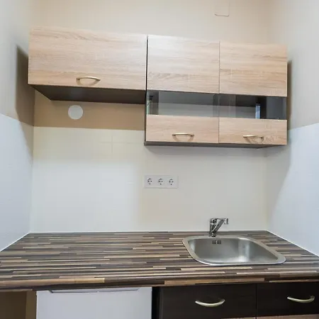 Maganszallas Siófok