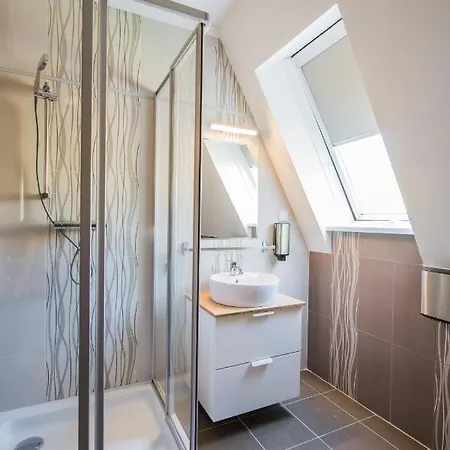 Maganszallas Siófok