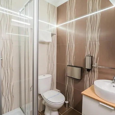 Maganszallas Siófok