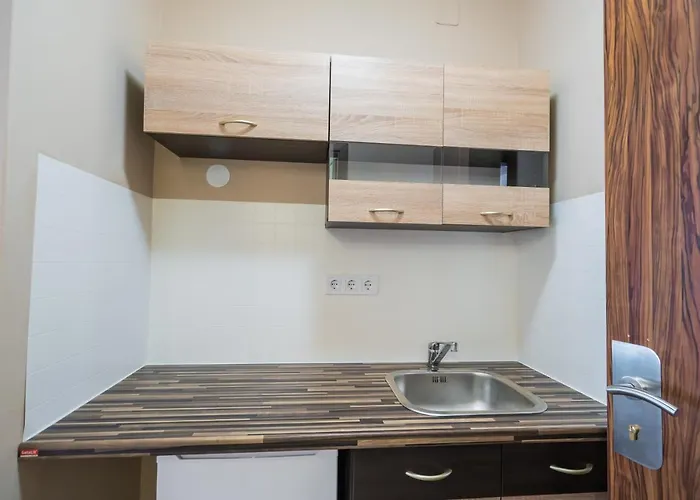 Beach Family Rooms シオーフォク