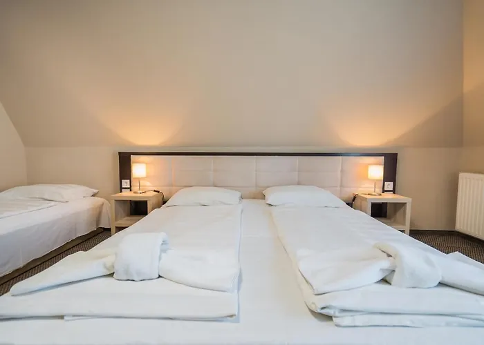 ゲストハウス Beach Family Rooms シオーフォク