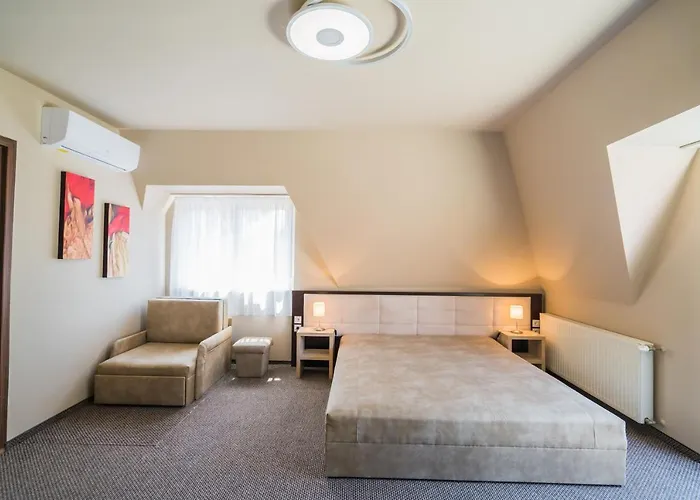 ゲストハウス Beach Family Rooms シオーフォク