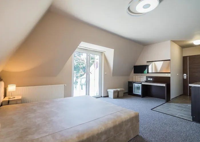 Beach Family Rooms シオーフォク